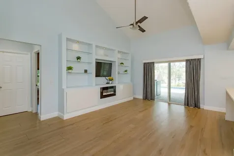 515 Huxford Court Lake Mary FL 32746