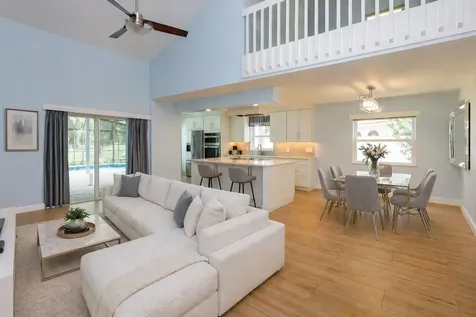 515 Huxford Court Lake Mary FL 32746