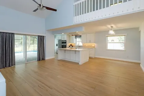 515 Huxford Court Lake Mary FL 32746