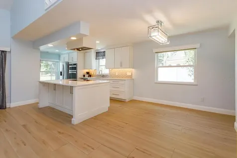 515 Huxford Court Lake Mary FL 32746