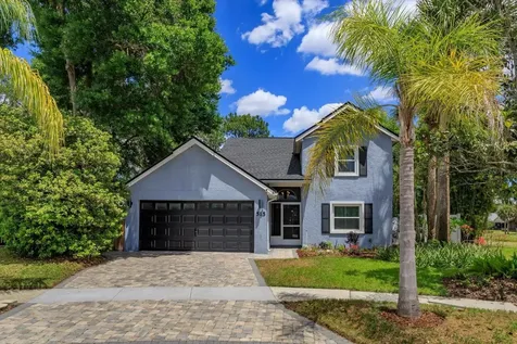 515 Huxford Court Lake Mary FL 32746
