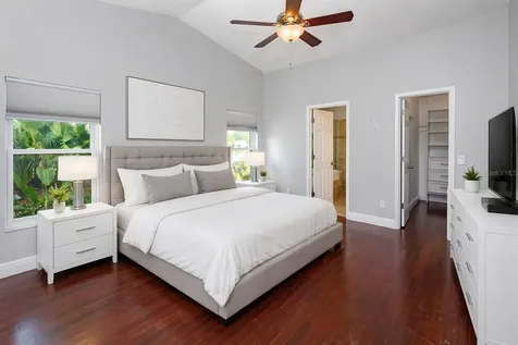 515 Huxford Court Lake Mary FL 32746