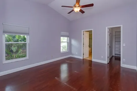 515 Huxford Court Lake Mary FL 32746
