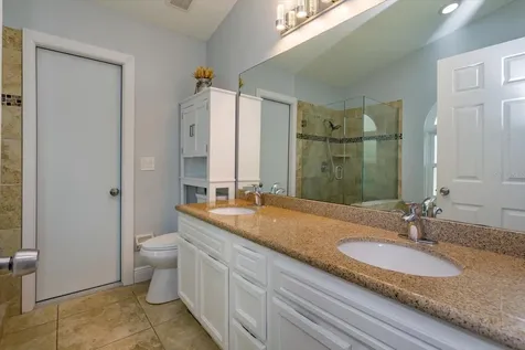 515 Huxford Court Lake Mary FL 32746
