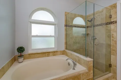 515 Huxford Court Lake Mary FL 32746