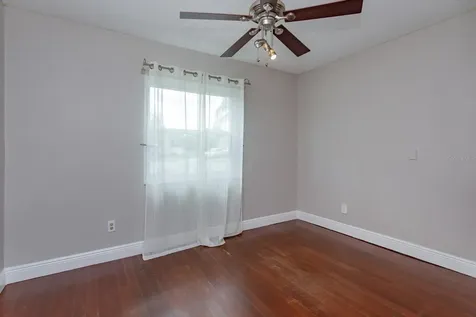515 Huxford Court Lake Mary FL 32746