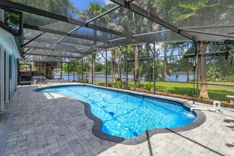 515 Huxford Court Lake Mary FL 32746