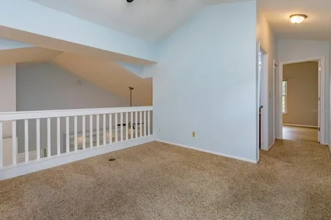 515 Huxford Court Lake Mary FL 32746