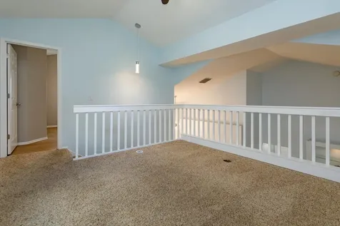 515 Huxford Court Lake Mary FL 32746