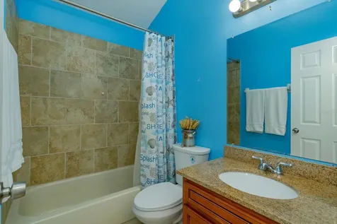 515 Huxford Court Lake Mary FL 32746