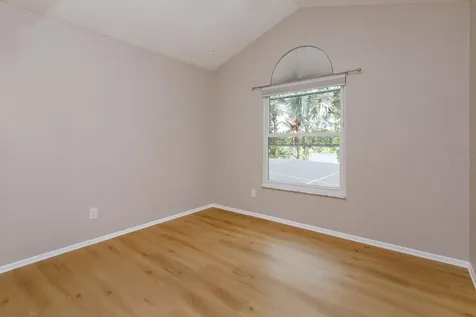 515 Huxford Court Lake Mary FL 32746