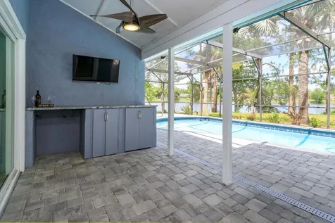 515 Huxford Court Lake Mary FL 32746