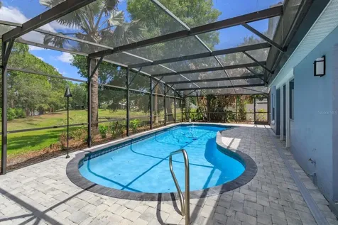 515 Huxford Court Lake Mary FL 32746