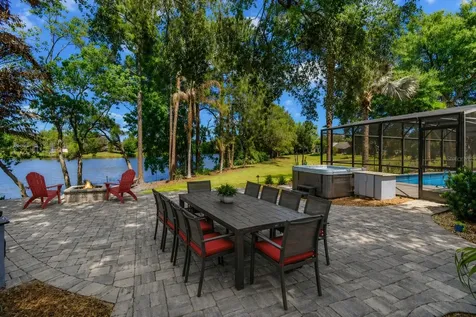 515 Huxford Court Lake Mary FL 32746