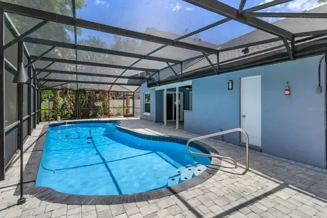 515 Huxford Court Lake Mary FL 32746