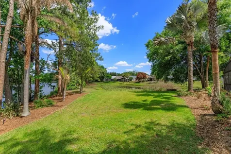 515 Huxford Court Lake Mary FL 32746