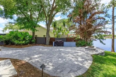 515 Huxford Court Lake Mary FL 32746
