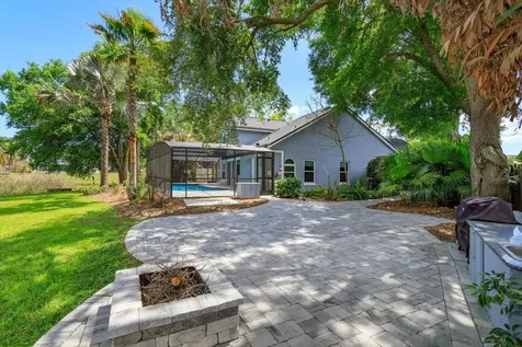 515 Huxford Court Lake Mary FL 32746