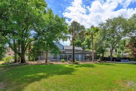 515 Huxford Court Lake Mary FL 32746