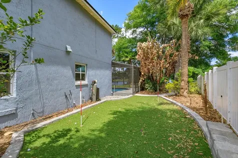 515 Huxford Court Lake Mary FL 32746