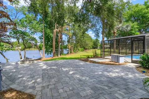 515 Huxford Court Lake Mary FL 32746