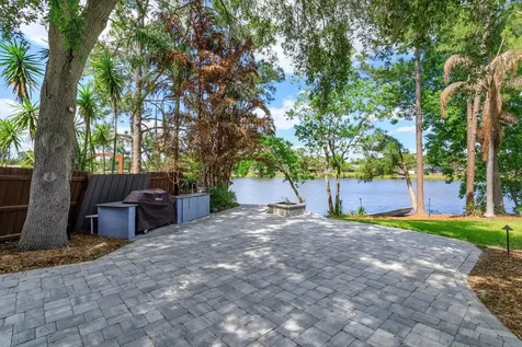 515 Huxford Court Lake Mary FL 32746
