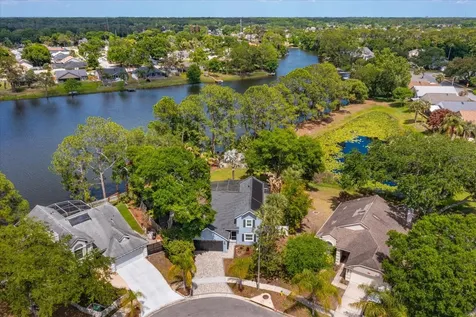 515 Huxford Court Lake Mary FL 32746