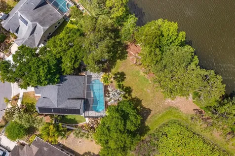 515 Huxford Court Lake Mary FL 32746