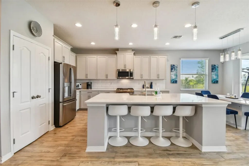2433 Santa Vista Loop Apopka FL 32703