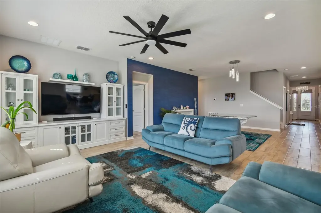 2433 Santa Vista Loop Apopka FL 32703
