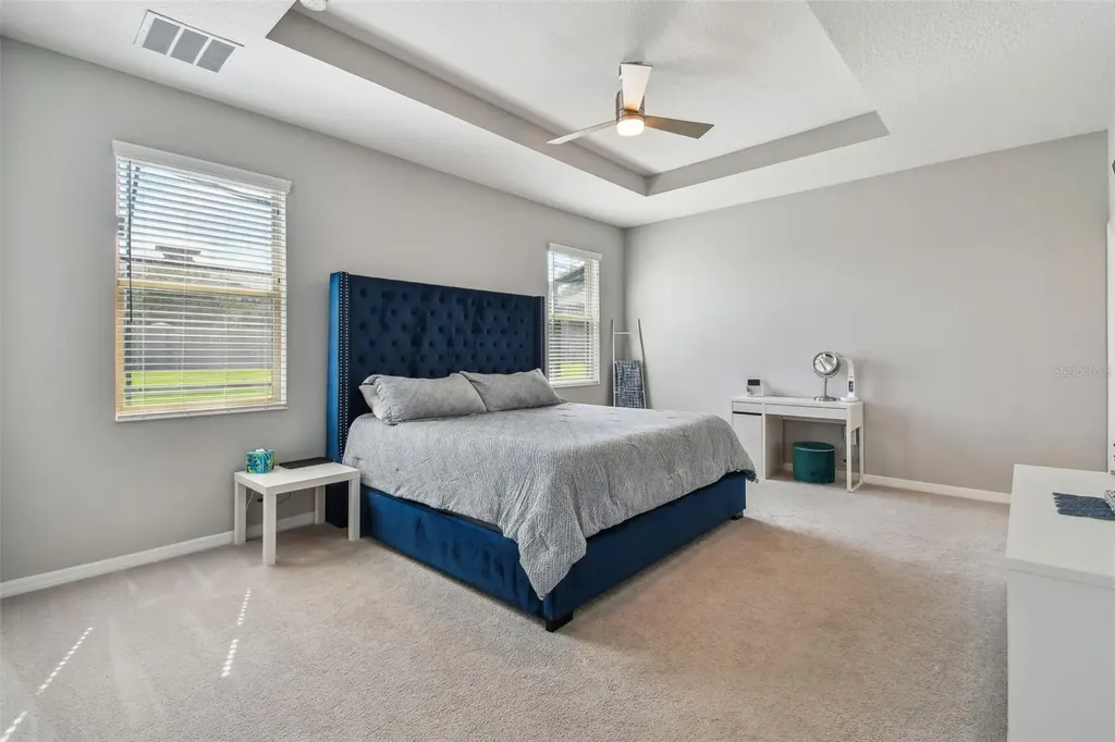 2433 Santa Vista Loop Apopka FL 32703