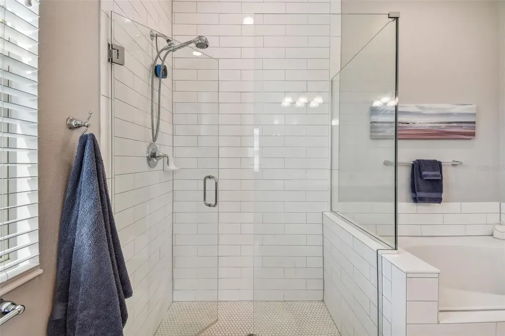 2433 Santa Vista Loop Apopka FL 32703