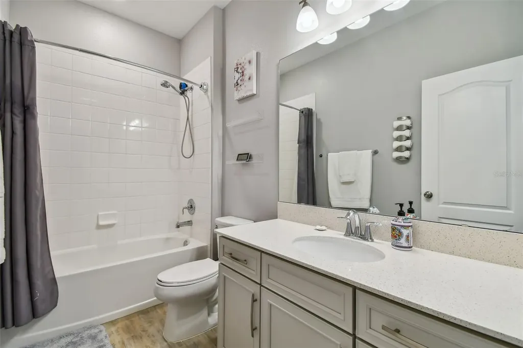 2433 Santa Vista Loop Apopka FL 32703