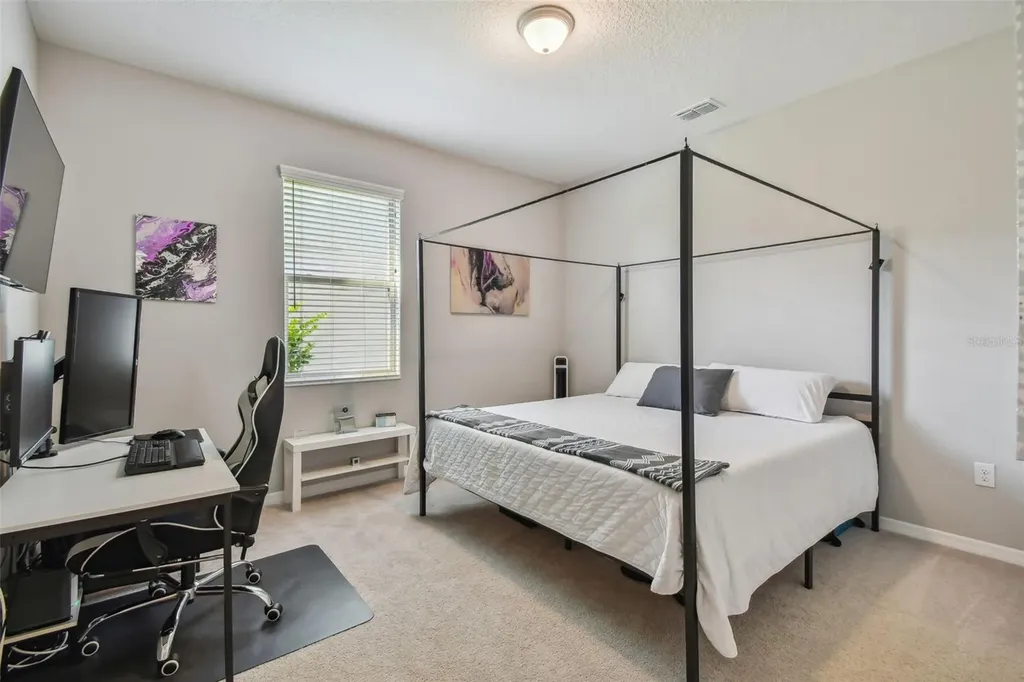 2433 Santa Vista Loop Apopka FL 32703