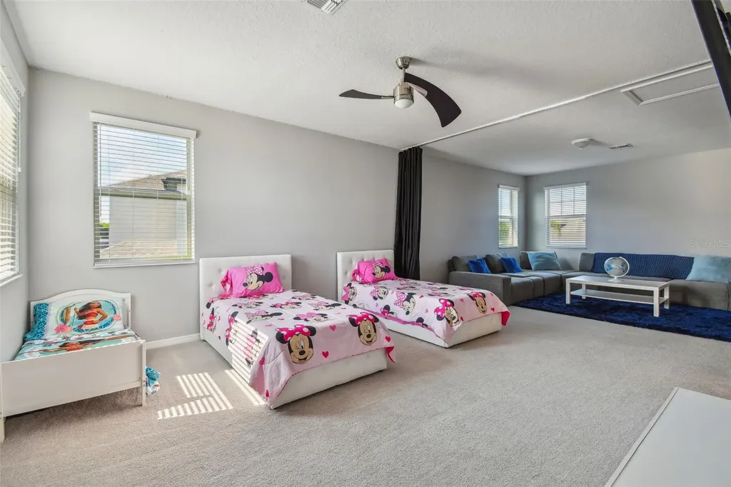 2433 Santa Vista Loop Apopka FL 32703