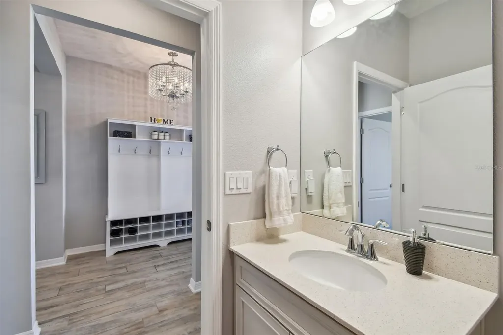 2433 Santa Vista Loop Apopka FL 32703