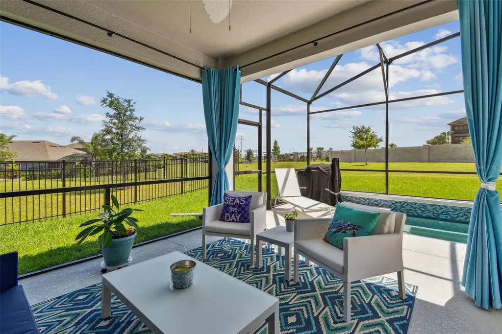 2433 Santa Vista Loop Apopka FL 32703
