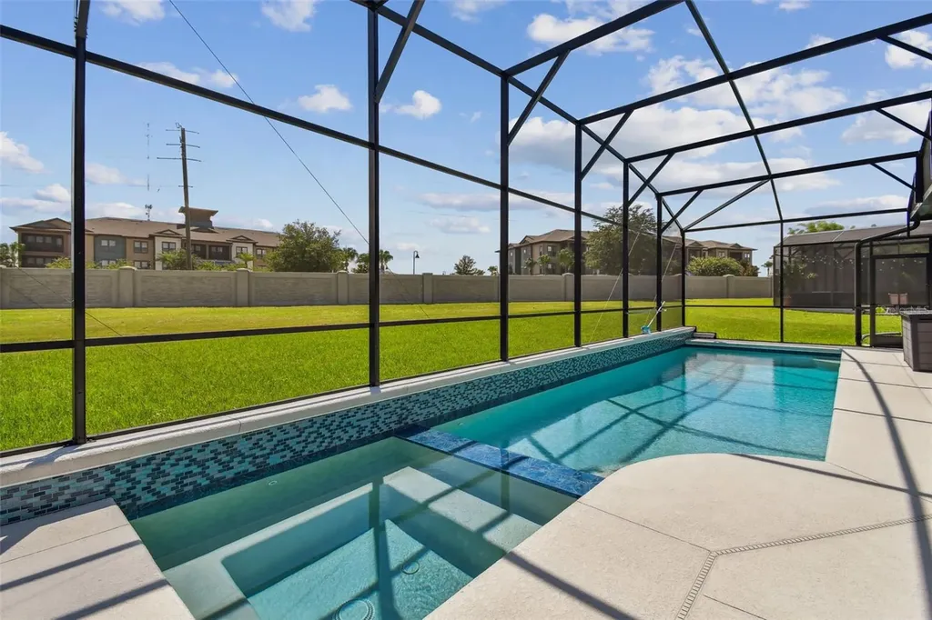 2433 Santa Vista Loop Apopka FL 32703