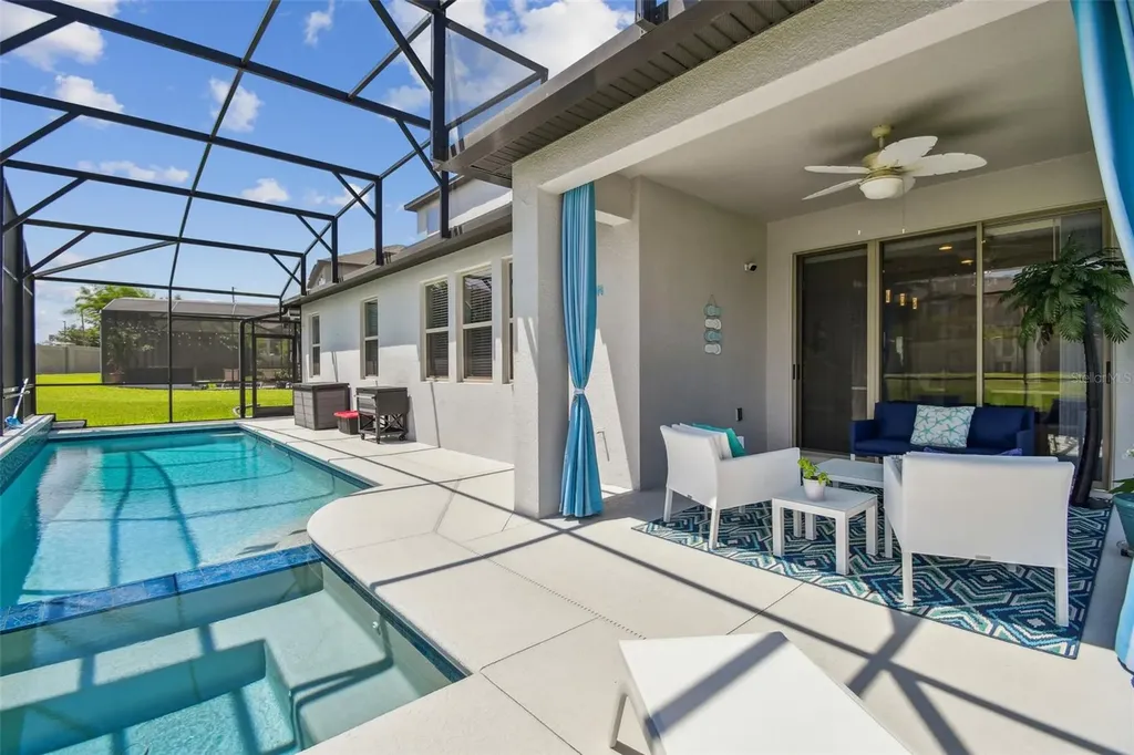 2433 Santa Vista Loop Apopka FL 32703