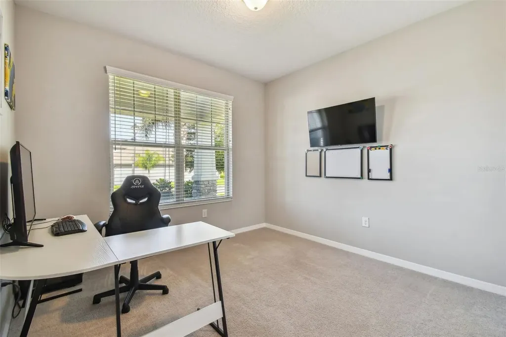 2433 Santa Vista Loop Apopka FL 32703