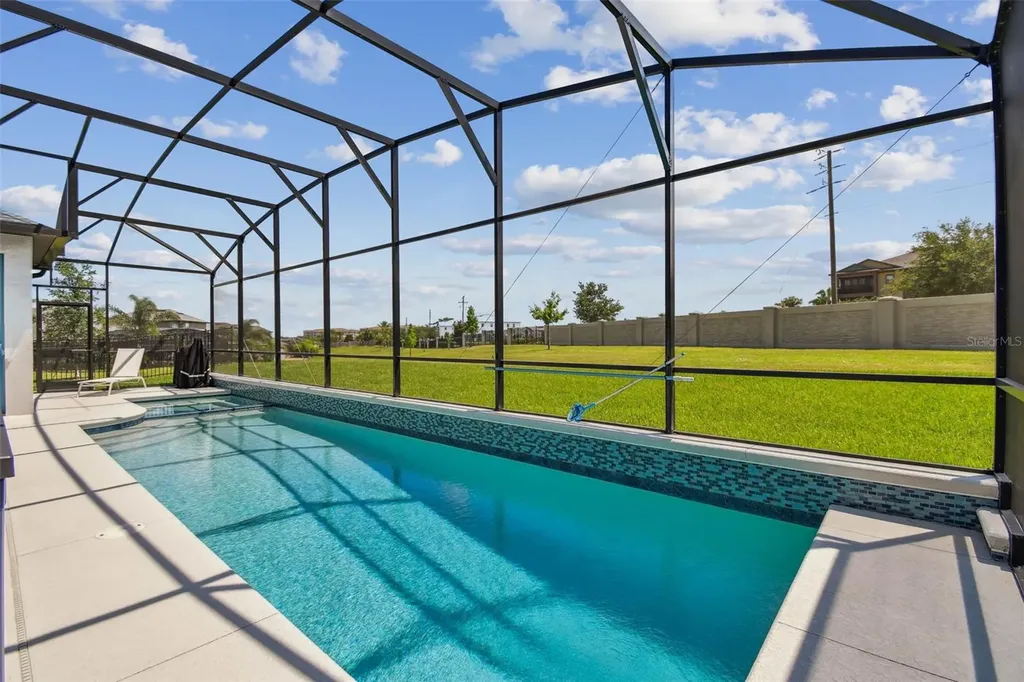 2433 Santa Vista Loop Apopka FL 32703