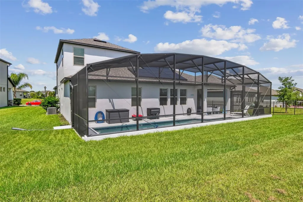 2433 Santa Vista Loop Apopka FL 32703