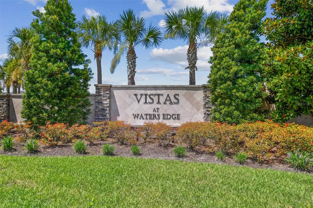 2433 Santa Vista Loop Apopka FL 32703