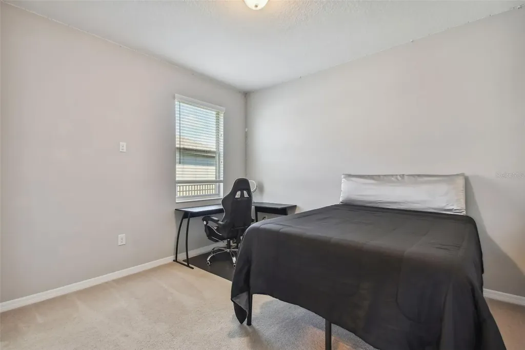 2433 Santa Vista Loop Apopka FL 32703