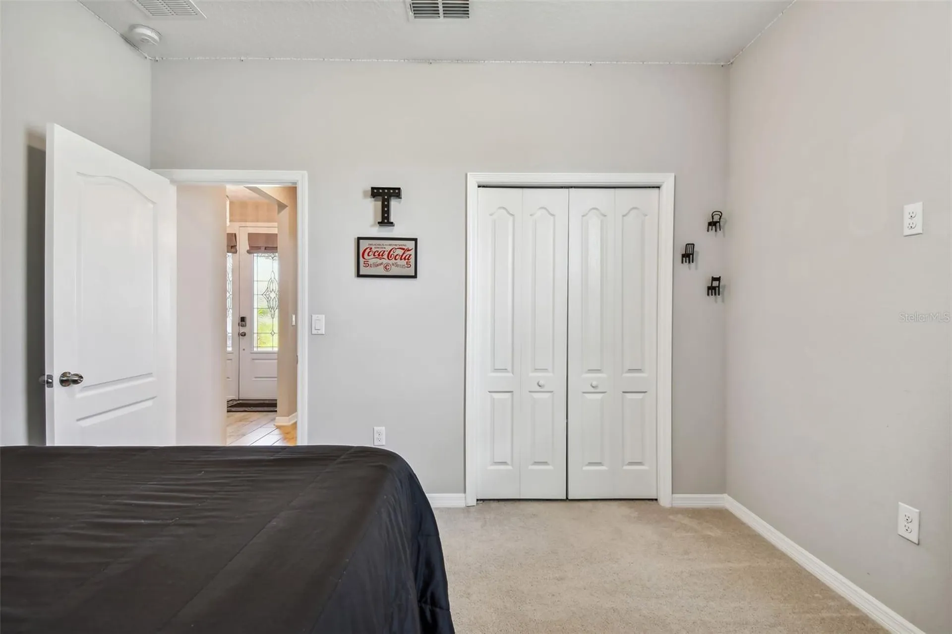 2433 Santa Vista Loop Apopka FL 32703