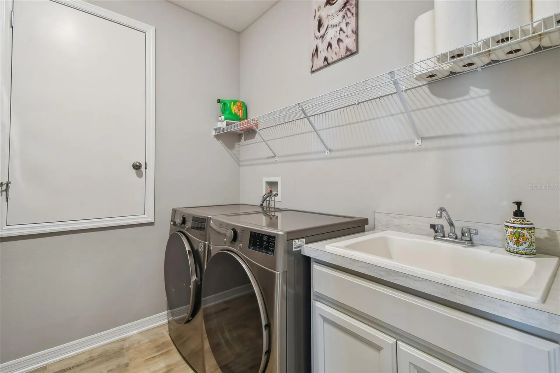 2433 Santa Vista Loop Apopka FL 32703