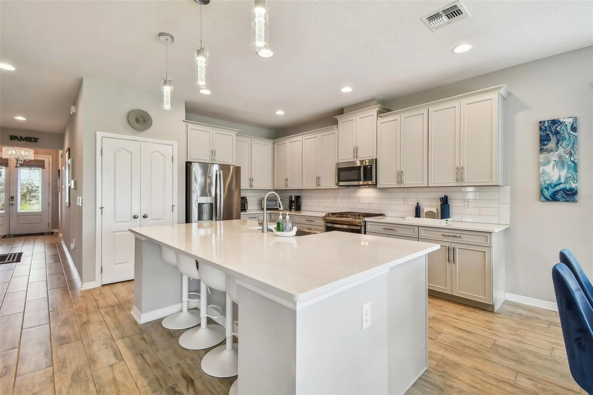 2433 Santa Vista Loop Apopka FL 32703