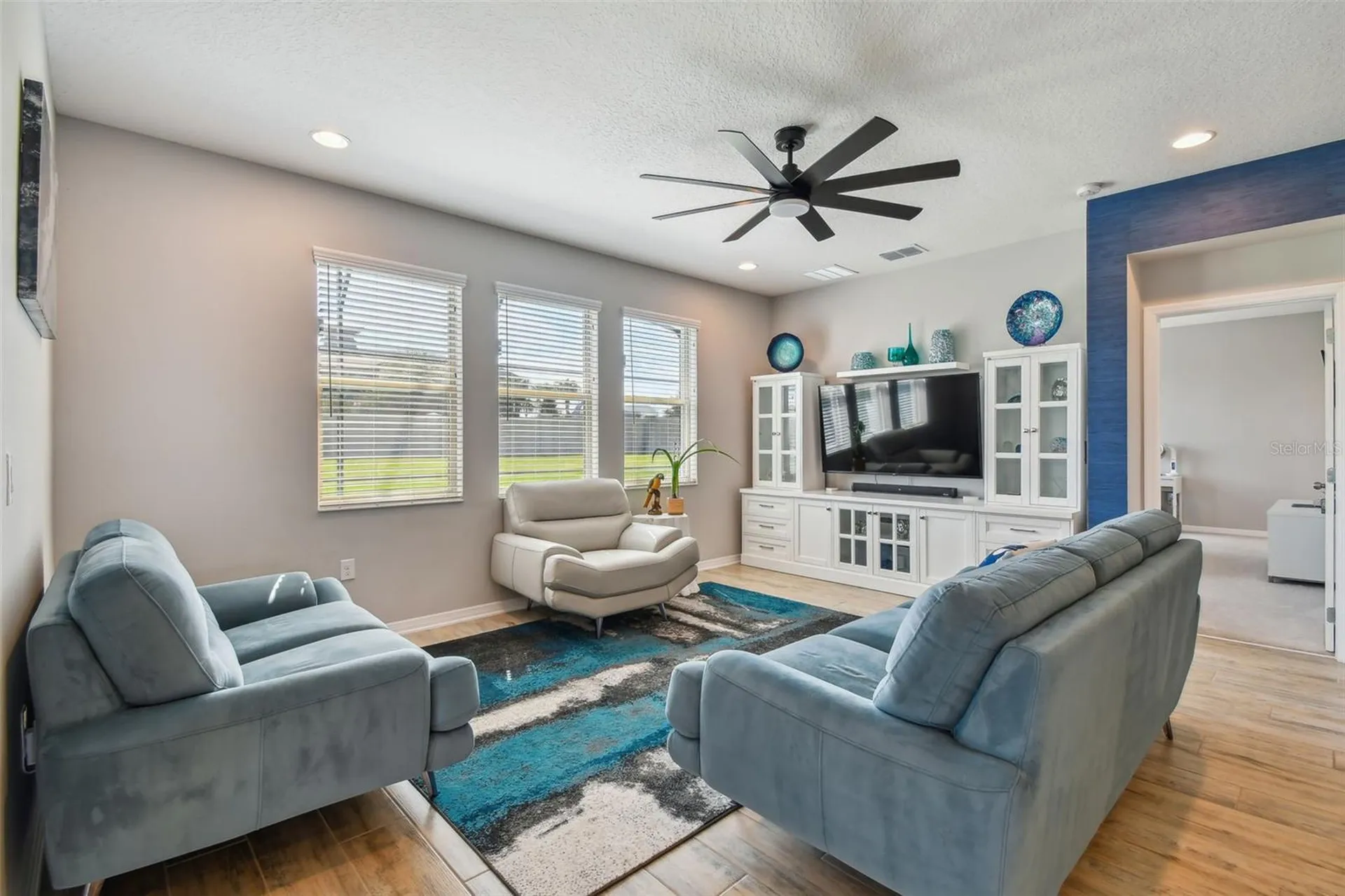 2433 Santa Vista Loop Apopka FL 32703