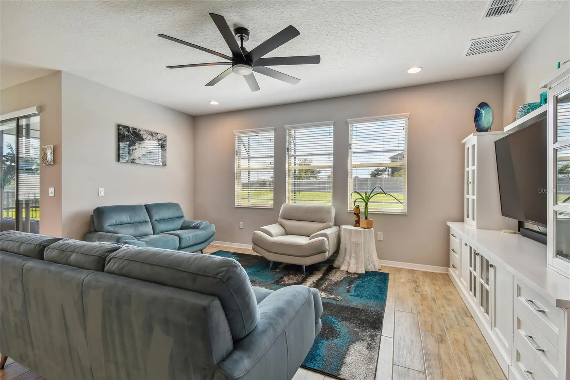2433 Santa Vista Loop Apopka FL 32703