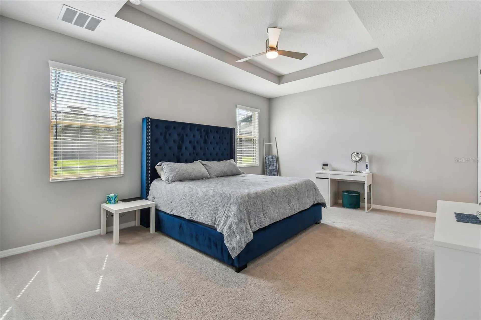 2433 Santa Vista Loop Apopka FL 32703